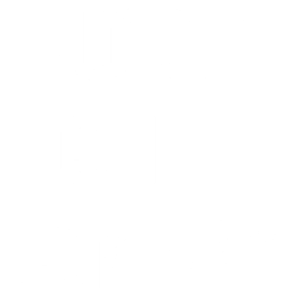 Bug Out Coffee